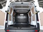 Ford Transit Custom 2014 года (AU)